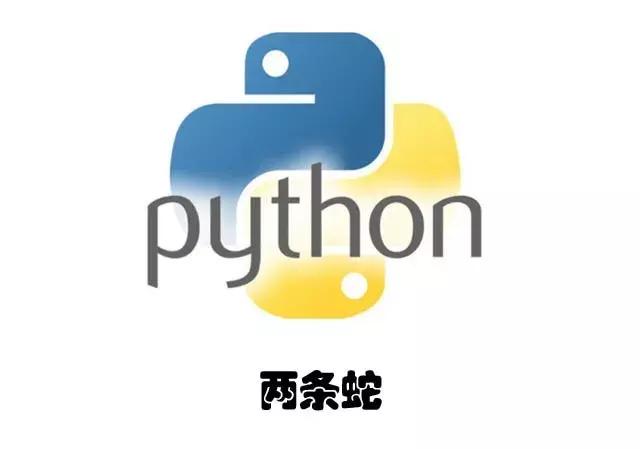 继“金拱门”之后,各大IT业的程序员们也不淡定了……