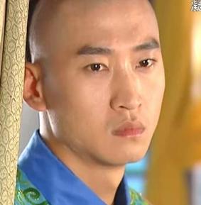 程序员看别人的代码是怎样一种心理体验?