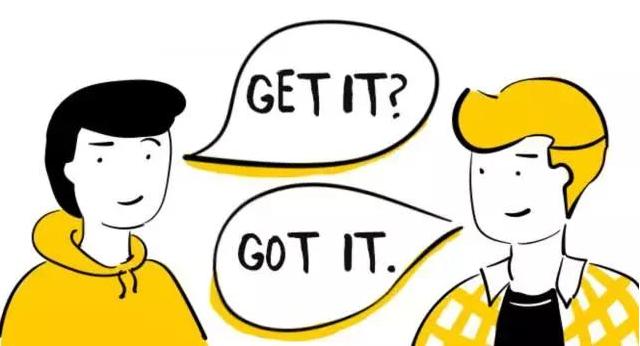 程序员看别人的代码是怎样一种心理体验?