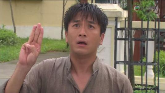 身为程序员你最常说的一句话是什么?