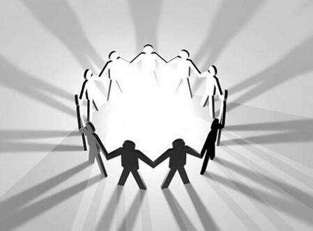 HR都是如何看待程序员的简历掺水?