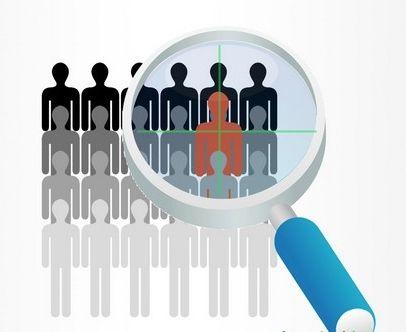 HR都是如何看待程序员的简历掺水?