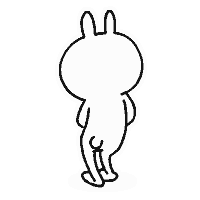 当hr问“你的期望薪资”时,如何优雅的怼回去?