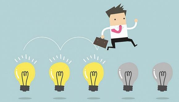 当hr问“你的期望薪资”时,如何优雅的怼回去?