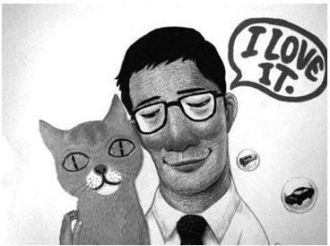 如何看待网上很火的「程序员成长历程的四个阶段」?