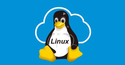 近年来,为何Linux程序员市场需求暴增?