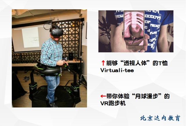 深扒“被泡沫”的VR,及国内VR收入现状