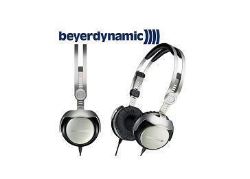 7个动作,暴露你的程序员身份