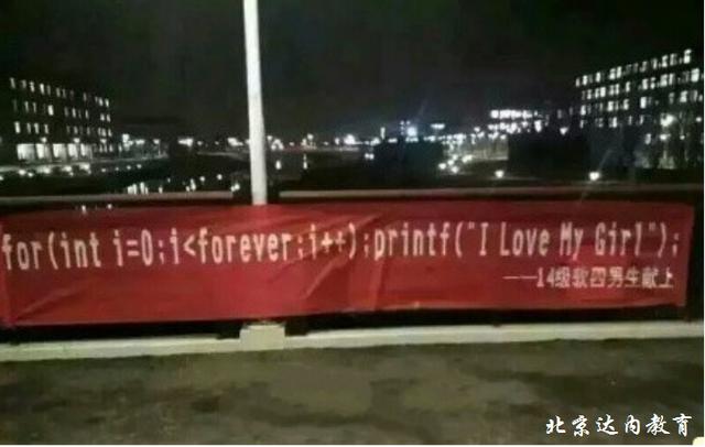 7个动作,暴露你的程序员身份