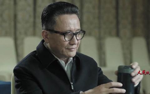 以《程序员的名义》!