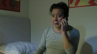 以《程序员的名义》!