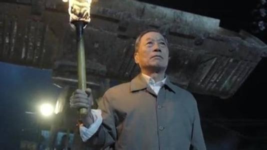 以《程序员的名义》!