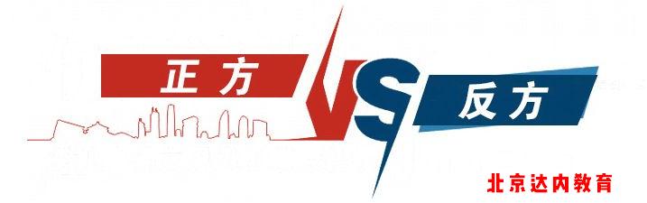 英语对做程序员学编程有多重要?从正反两方面解读