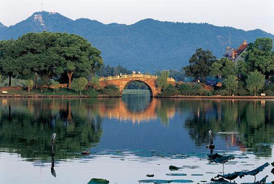 十大城市,程序员薪资收入对比(竟然相差这么多)