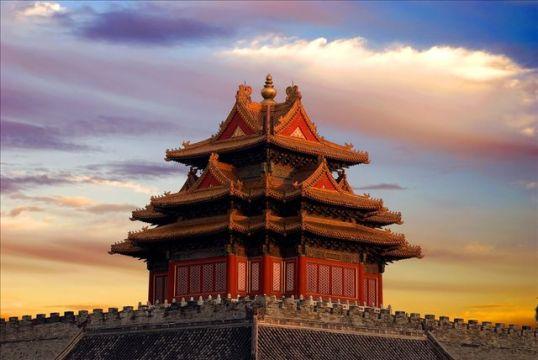 十大城市,程序员薪资收入对比(竟然相差这么多)