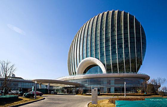 十大城市,程序员薪资收入对比(竟然相差这么多)