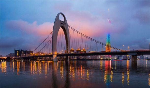 十大城市,程序员薪资收入对比(竟然相差这么多)