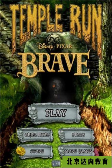 你一定玩过这些由Unity 3D开发的游戏!