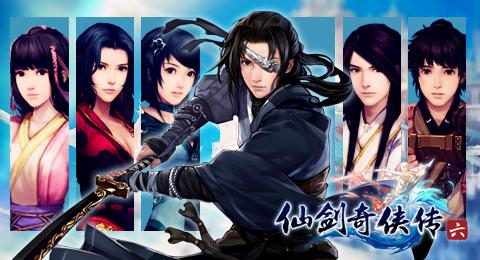 你一定玩过这些由Unity 3D开发的游戏!