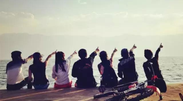 刚毕业的你,别管公司大小,想好这些才是关键