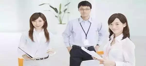 刚毕业的你,别管公司大小,想好这些才是关键