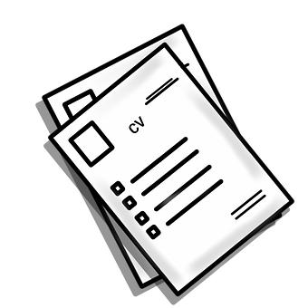 Java深入学习,如何学好新技术