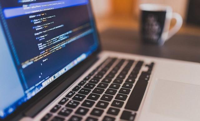 小白福利,如何入门软件编程