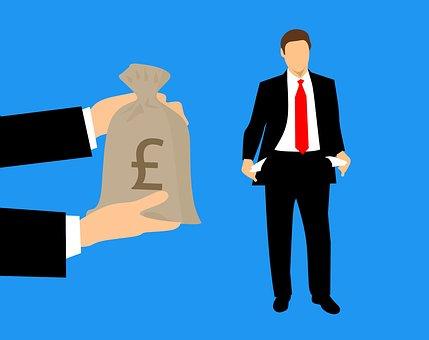 IT行业,高薪工作者都有哪些