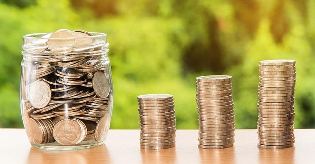 IT行业,高薪工作者都有哪些