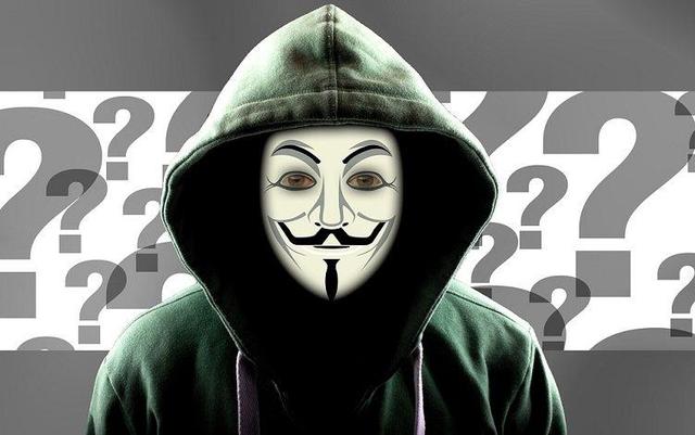 程序员,你是如何学习编程语言的