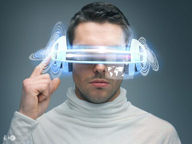 ai人工智能包含哪些内容,如何学习