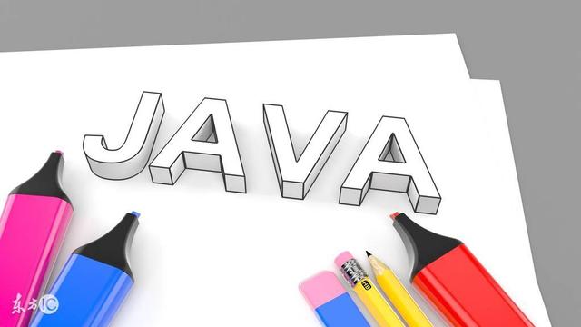 Java小白福利,如何才能学好Java编程