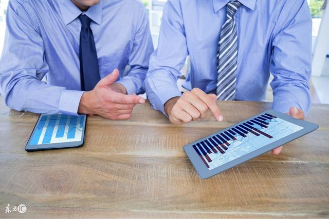 大数据工程师,全栈工程师好找工作吗?