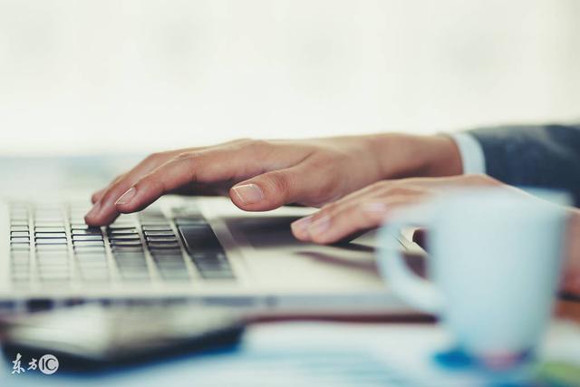 作为女程序员,该如何规划职业路线