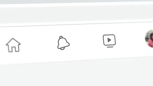 成都设计培训：2020年UI设计趋势预测及前景解析