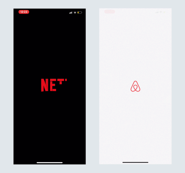 成都设计培训：2020年UI设计趋势预测及前景解析