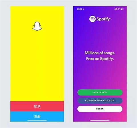 成都设计培训：2020年UI设计趋势预测及前景解析