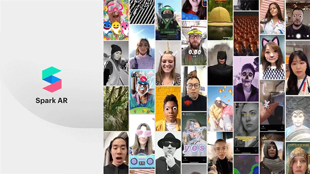 成都设计培训：2020年UI设计趋势预测及前景解析