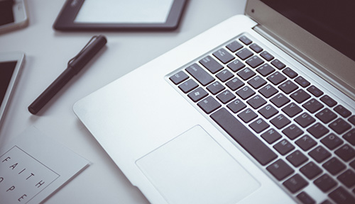 SEO该如何优化 SEO该如何优化