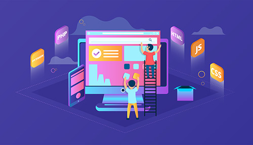 怎么将知识运用到营销文案里呢 怎么将知识运用到营销文案里呢