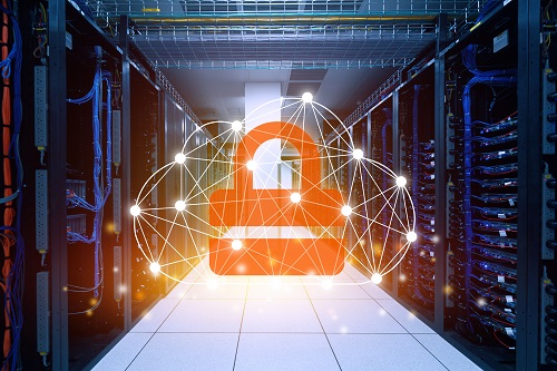 如何提高运营效率? 如何提高运营效率?