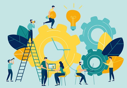 SEM有哪些技巧可以学习 SEM有哪些技巧可以学习