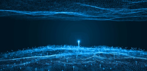 新媒体运营该如何系统的学习。 新媒体运营该如何系统的学习。