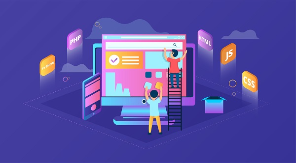 新手小白学习网络营销 新手小白学习网络营销