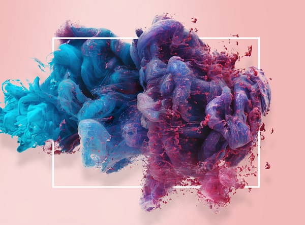 怎么自己学习网络营销 怎么自己学习网络营销