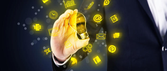 网络营销的发展前景怎么样 网络营销的发展前景怎么样