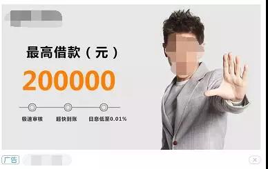 如何巧用转化漏斗,如何提高信息流推广优化效果 如何巧用转化漏斗,如何提高信息流推广优化效果