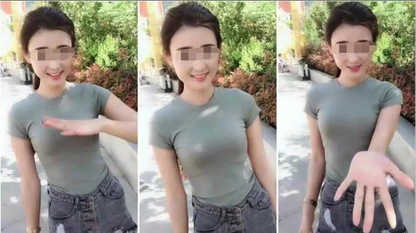 如何巧用转化漏斗,如何提高信息流推广优化效果 如何巧用转化漏斗,如何提高信息流推广优化效果