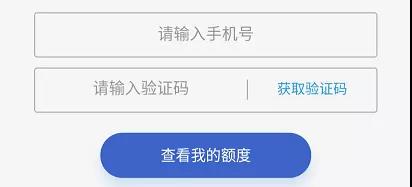 如何巧用转化漏斗,如何提高信息流推广优化效果 如何巧用转化漏斗,如何提高信息流推广优化效果