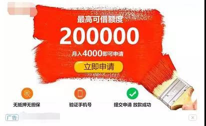 如何巧用转化漏斗,如何提高信息流推广优化效果 如何巧用转化漏斗,如何提高信息流推广优化效果